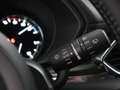 Mazda CX-5 2.0 e-SkyActiv-G M Hybrid 165 Exclusive-Line Comfo Grijs - thumbnail 22