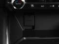 Mazda CX-5 2.0 e-SkyActiv-G M Hybrid 165 Exclusive-Line Comfo Grijs - thumbnail 13