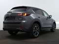 Mazda CX-5 2.0 e-SkyActiv-G M Hybrid 165 Exclusive-Line Comfo Grijs - thumbnail 2