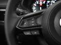 Mazda CX-5 2.0 e-SkyActiv-G M Hybrid 165 Exclusive-Line Comfo Grijs - thumbnail 19