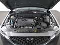 Mazda CX-5 2.0 e-SkyActiv-G M Hybrid 165 Exclusive-Line Comfo Grijs - thumbnail 24