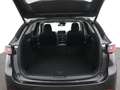 Mazda CX-5 2.0 e-SkyActiv-G M Hybrid 165 Exclusive-Line Comfo Grijs - thumbnail 34