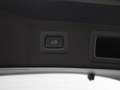 Mazda CX-5 2.0 e-SkyActiv-G M Hybrid 165 Exclusive-Line Comfo Grijs - thumbnail 36