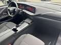 Opel Astra ST GS 1.2 ** Sitzhzg/Kamera/Allwetter ** Blanc - thumbnail 8