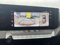 Opel Astra ST GS 1.2 ** Sitzhzg/Kamera/Allwetter ** Blanc - thumbnail 13