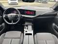 Opel Astra ST GS 1.2 ** Sitzhzg/Kamera/Allwetter ** Blanc - thumbnail 9