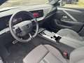 Opel Astra ST GS 1.2 ** Sitzhzg/Kamera/Allwetter ** Blanc - thumbnail 7
