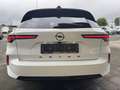 Opel Astra ST GS 1.2 ** Sitzhzg/Kamera/Allwetter ** Blanc - thumbnail 4