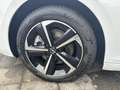 Opel Astra ST GS 1.2 ** Sitzhzg/Kamera/Allwetter ** Blanc - thumbnail 6