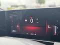 Opel Astra ST GS 1.2 ** Sitzhzg/Kamera/Allwetter ** Blanc - thumbnail 14
