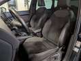 SEAT Ateca Ateca 1.4 TSI Xcellence Grijs - thumbnail 9