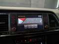 SEAT Ateca Ateca 1.4 TSI Xcellence Grijs - thumbnail 23