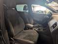 SEAT Ateca Ateca 1.4 TSI Xcellence Grijs - thumbnail 13