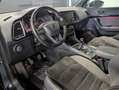 SEAT Ateca Ateca 1.4 TSI Xcellence Grijs - thumbnail 8