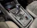 SEAT Ateca Ateca 1.4 TSI Xcellence Grijs - thumbnail 25