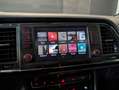 SEAT Ateca Ateca 1.4 TSI Xcellence Grijs - thumbnail 22
