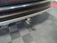 SEAT Ateca Ateca 1.4 TSI Xcellence Grijs - thumbnail 30