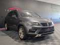 SEAT Ateca Ateca 1.4 TSI Xcellence Grijs - thumbnail 4