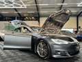 Tesla Model S MODEL S 90D | FULL SELF DRIVE 3 | MCU2 Gris - thumbnail 29