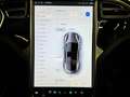 Tesla Model S MODEL S 90D | FULL SELF DRIVE 3 | MCU2 Gris - thumbnail 8