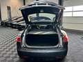 Tesla Model S MODEL S 90D | FULL SELF DRIVE 3 | MCU2 Gris - thumbnail 25