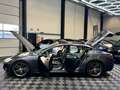 Tesla Model S MODEL S 90D | FULL SELF DRIVE 3 | MCU2 Gris - thumbnail 2