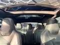 Tesla Model S MODEL S 90D | FULL SELF DRIVE 3 | MCU2 Gris - thumbnail 23