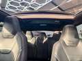Tesla Model S MODEL S 90D | FULL SELF DRIVE 3 | MCU2 Gris - thumbnail 3