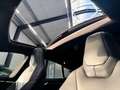 Tesla Model S MODEL S 90D | FULL SELF DRIVE 3 | MCU2 Gris - thumbnail 4