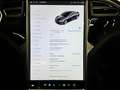 Tesla Model S MODEL S 90D | FULL SELF DRIVE 3 | MCU2 Gris - thumbnail 12