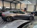 Tesla Model S MODEL S 90D | FULL SELF DRIVE 3 | MCU2 Gris - thumbnail 27
