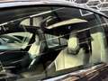 Tesla Model S MODEL S 90D | FULL SELF DRIVE 3 | MCU2 Gris - thumbnail 21