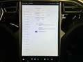 Tesla Model S MODEL S 90D | FULL SELF DRIVE 3 | MCU2 Gris - thumbnail 9