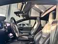 Tesla Model S MODEL S 90D | FULL SELF DRIVE 3 | MCU2 Gris - thumbnail 34