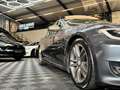 Tesla Model S MODEL S 90D | FULL SELF DRIVE 3 | MCU2 Gris - thumbnail 16