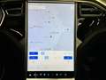 Tesla Model S MODEL S 90D | FULL SELF DRIVE 3 | MCU2 Gris - thumbnail 14