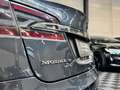 Tesla Model S MODEL S 90D | FULL SELF DRIVE 3 | MCU2 Gris - thumbnail 18