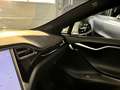 Tesla Model S MODEL S 90D | FULL SELF DRIVE 3 | MCU2 Gris - thumbnail 6