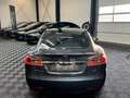 Tesla Model S MODEL S 90D | FULL SELF DRIVE 3 | MCU2 Gris - thumbnail 24