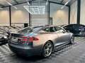 Tesla Model S MODEL S 90D | FULL SELF DRIVE 3 | MCU2 Gris - thumbnail 26