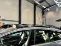 Tesla Model S MODEL S 90D | FULL SELF DRIVE 3 | MCU2 Gris - thumbnail 17