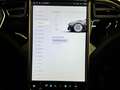 Tesla Model S MODEL S 90D | FULL SELF DRIVE 3 | MCU2 Gris - thumbnail 10