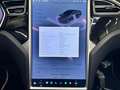 Tesla Model S MODEL S 90D | FULL SELF DRIVE 3 | MCU2 Gris - thumbnail 13