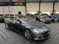 Tesla Model S MODEL S 90D | FULL SELF DRIVE 3 | MCU2 Gris - thumbnail 28