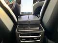 Tesla Model S MODEL S 90D | FULL SELF DRIVE 3 | MCU2 Gris - thumbnail 7