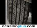 Jeep Cherokee 3.2 Trailhawk 4x4 ADL 271 Aut. Negro - thumbnail 42