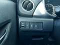 Suzuki Vitara 1.6 exclusive met trekhaak 1e eigenaar Blanc - thumbnail 14