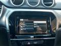 Suzuki Vitara 1.6 exclusive met trekhaak 1e eigenaar Blanc - thumbnail 7