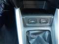 Suzuki Vitara 1.6 exclusive met trekhaak 1e eigenaar Blanc - thumbnail 12