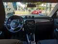 Suzuki Vitara 1.6 exclusive met trekhaak 1e eigenaar Blanc - thumbnail 4